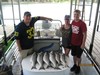 (05/29/2018) - Nice Striped Bass